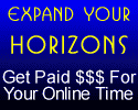 Join Desktop Horizon