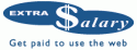 Join Extra$alary