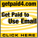 Join GetPaid4