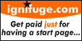 Join Ignifuge