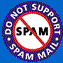 Do Not SPAM!